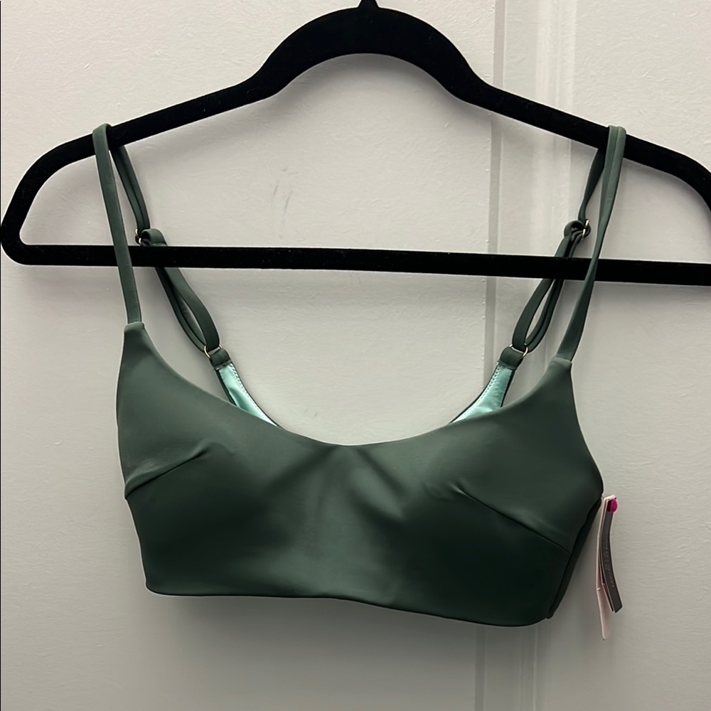 Victorias Secret Bikini Top